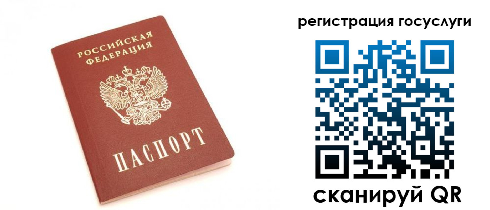 прописка для школы в Колпашево